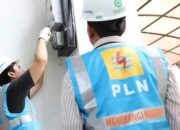 Promo Tambah Daya PLN Masih Berlaku, Hitung Mundur Berakhir