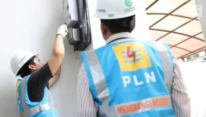 Promo Tambah Daya PLN Masih Berlaku, Hitung Mundur Berakhir