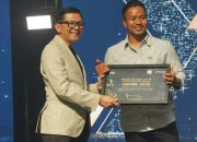 Semen SIG Makin Jadi Pilihan Utama Konsumen di Bali