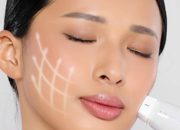 Miracle Aesthetic Clinic Ajak Generasi Muda Say YES pada Perawatan Prejuvenation