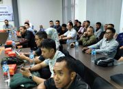 Pertamina Patra Niaga–Polri–Hiswana Migas Perkuat Pengawasan BBM Tepat Sasaran