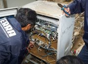 Pemulihan Telkomsel Capai 79,7%, Paket Siaga Dibuka Gratis