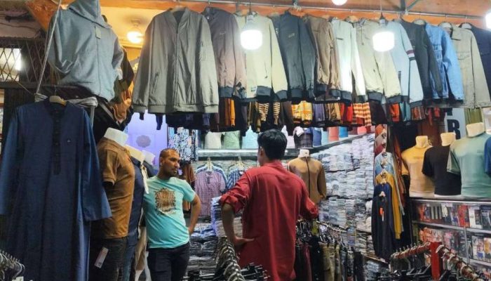 PLN Pulihkan 93 Persen Sistem Kelistrikan Aceh Usai Banjir, 1,7 Juta Warga Kembali Teraliri Listrik