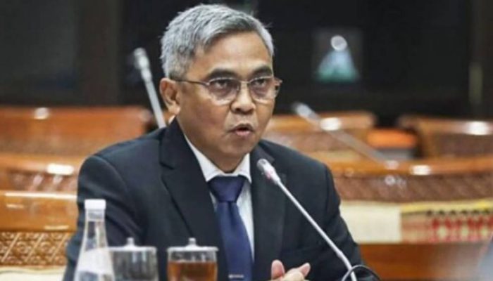 Ajak Publik Satukan Gerakan, KPK Tegaskan Korupsi Musuh Bersama di Hakordia 2025