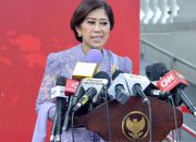 Masyarakat Dapat Hubungi Keluarga,” Menkomdigi Umumkan Pemulihan Internet Sumut Sentuh 97,8 Persen