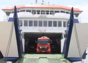 Skema Alternatif Diterapkan,” Pertamina Patra Niaga Jamin Distribusi Energi di Aceh Pulih Bertahap