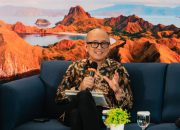 Outlook 2026: Momentum dan Harga Tentukan Pola Liburan