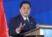 Bonus Atlet SEA Games 2025 Dijanjikan Rp1 Miliar, Pencairan Langsung Tanpa Perantara