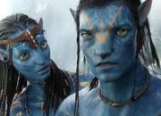 Avatar Kembali Berjaya, Fire and Ash Pimpin Box Office Musim Natal