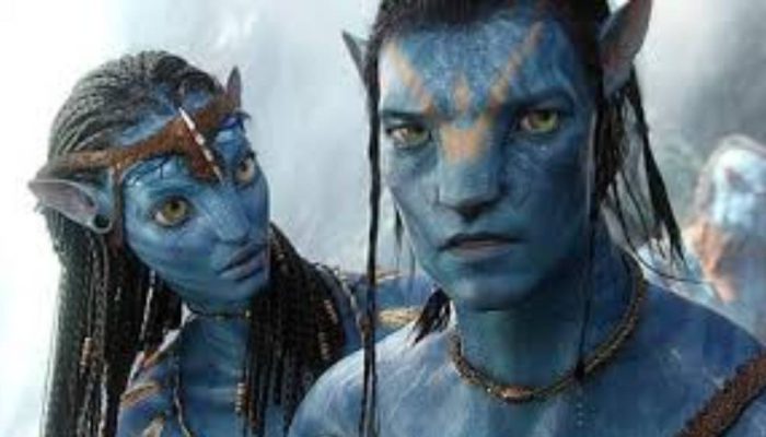 Avatar Kembali Berjaya, Fire and Ash Pimpin Box Office Musim Natal