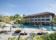 Libur Nataru, Okupansi Hotel di Kota Batu Masih Bertahan di Angka 60 Persen