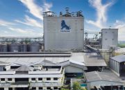 Penipuan Berkedok Marketing PT Charoen Pokphand Indonesia Marak di Media Sosial