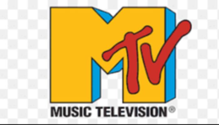 Akhir Sebuah Era, MTV Tutup Saluran Khusus Video Musik