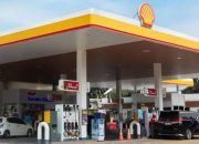 Atasi Kelangkaan Stok, Kementerian ESDM Restui Izin Impor BBM SPBU Swasta untuk Tahun 2026