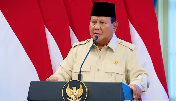 Atletik Paling Dominan, Ini Cabor Penyumbang Emas Terbanyak Indonesia