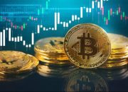 Nilai Transaksi Kripto Sepanjang 2025 Capai Rp482 Triliun