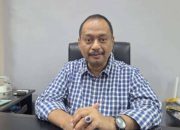 KONI Jatim Fokus Matangkan Persiapan PON Bela Diri II 2026 di Manado