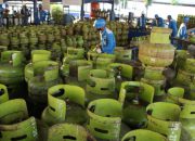 Libur Panjang Isra Miraj 2026: Pertamina Jatimbalinus Pastikan Stok BBM dan LPG Aman