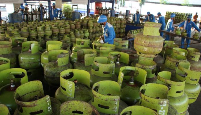 Libur Panjang Isra Miraj 2026: Pertamina Jatimbalinus Pastikan Stok BBM dan LPG Aman