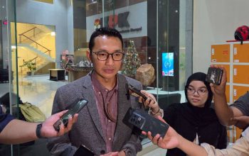 Skandal Pajak PT Wanatiara Persada: KPK Endus Aliran Suap hingga ke Kantor Pusat Ditjen Pajak