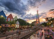 Lampaui Target, Investasi di Kota Madiun Capai Rp425,8 Miliar