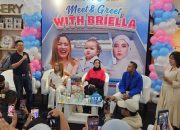 Bebiotic, Skincare Bayi dan Anak dari J99 Corp, Kini Tersedia di Cilubaa Surabaya