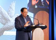 SBY Akan Hadiri Retret Regional Demokrat Jatim Jelang Pemilu 2029