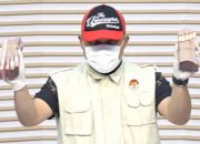 KPK Ingatkan Dana CSR Bukan ‘ATM’ Pribadi, Penyimpangan Bisa Masuk Ranah Korupsi