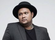 Virgoun Comeback dengan Lagu “Tak Setara”, Penutup Fase Lama