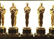 Resmi! Ini Daftar Lengkap Nominasi Piala Oscar 2026