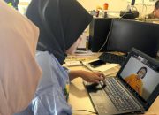 TTL dan Basarnas Tingkatkan Kesiapsiagaan Insan Perusahaan lewat Sosialisasi Tanggap Darurat