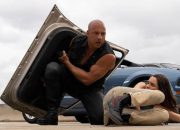 Vin Diesel Umumkan ‘Fast Forever’ Tayang 2028, Penutup Seri Fast & Furious