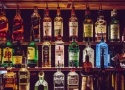 Perketat Pengawasan Miras, Bea Cukai Resmi Berlakukan PMK 89/2025 Mulai Hari Ini