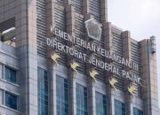 Setelah Bea Cukai, Menkeu akan Reformasi Pejabat Pajak