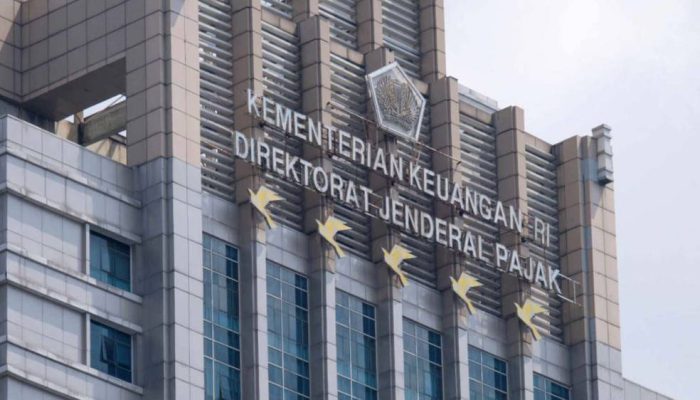 Setelah Bea Cukai, Menkeu akan Reformasi Pejabat Pajak