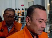 KPK Terus Dalami Kasus Suap Importasi, Kantor Bea Cukai dan Blueray Digeledah