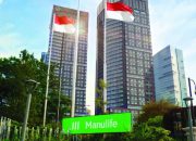 Manulife–Bank DBS Hadirkan Manulife Ultima+, Dorong Perencanaan Pendapatan Multigenerasi