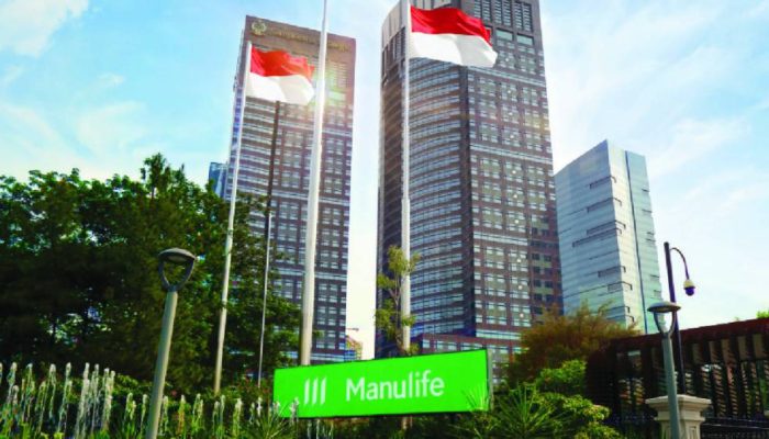 Manulife–Bank DBS Hadirkan Manulife Ultima+, Dorong Perencanaan Pendapatan Multigenerasi