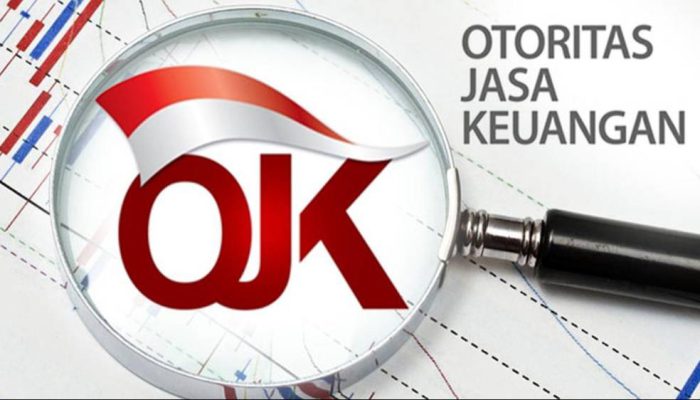 OJK: Praktik Jual Beli Rekening Bank Melanggar Hukum dan Rawan Tindak Pidana