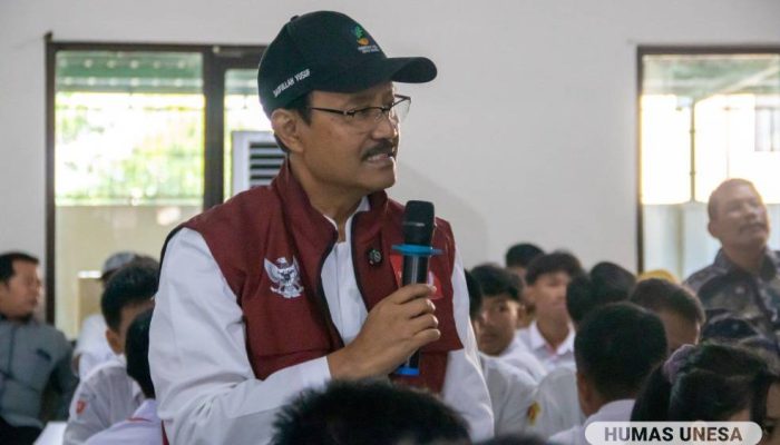 Pemerintah Salurkan Bansos Rp1,83 Triliun untuk Korban Bencana di Sumatra