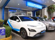 PLN Jatim Catat Penjualan Listrik 2025 Tembus 46,3 TWh, Tumbuh 4,4 Persen