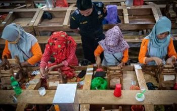 Peneliti UB Desak Pemerintah Lipat Gandakan Anggaran Penindakan Rokok Ilegal