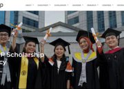 Tak Penuhi Kewajiban Pengabdian, 8 Alumni LPDP Kena Sanksi