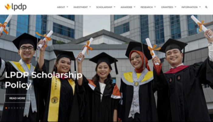 Tak Penuhi Kewajiban Pengabdian, 8 Alumni LPDP Kena Sanksi