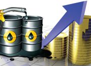 Ketegangan AS-Iran Memuncak: Pasokan Energi Global Terancam, Minyak Berpotensi Tembus US$100