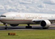 Perang Iran Memanas: Rantai Penerbangan Global Terganggu, Rute dari Indonesia Terkena Dampak