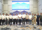 Perkuat Kepastian Investasi, Terminal Teluk Lamong Mitigasi Risiko Hukum Melalui Sinergi Kejari