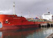 Pertamina Patra Niaga Pastikan Ketahanan Stok BBM Jatimbalinus Tetap Terjaga