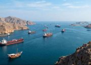 Ketegangan AS–Israel dan Iran Dorong Ancaman Krisis Ekonomi Global