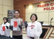 Polda Jatim Ungkap Kasus TPKS Atlet Perempuan, Tersangka Dijerat UU TPKS